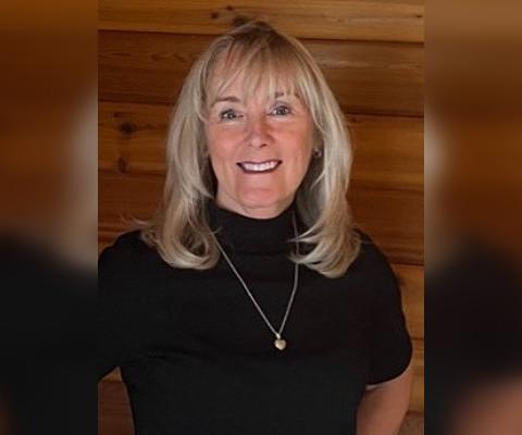 Fiona Barclay Trees 4 Travel February 2022.jpeg