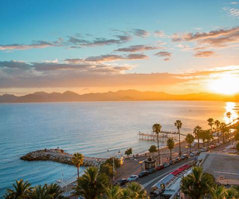 Virgin Voyages: 'Our latest incentive is now live!'