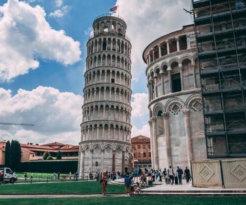 (Credit: Hitesh Choudhary / Pexels)