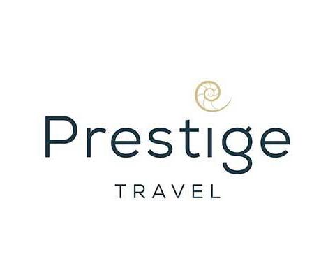 Prestige Travel
