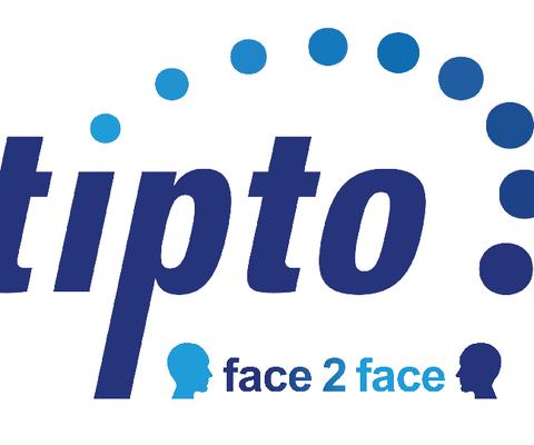 TIPTO_New_Logo_hi-res.jpg