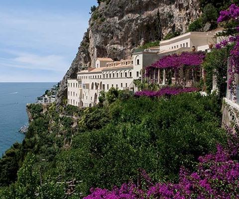 WEBAnantara_Grand_Hotel_Convento_di_Amalfi_-_Exterior_METhumb.jpg
