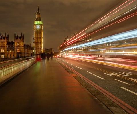 (Credit: Dalia Nava/Pexels)