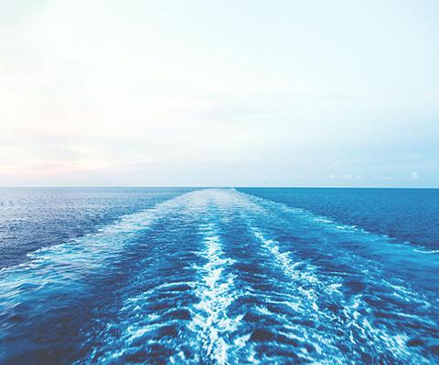 More Brits open to cruise holidays than ever before, new data finds