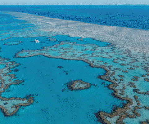 Get set for TTG Aussie Fest – Luxury Edition