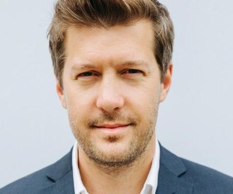 Dan Gathercole First Class Holidays February 2023