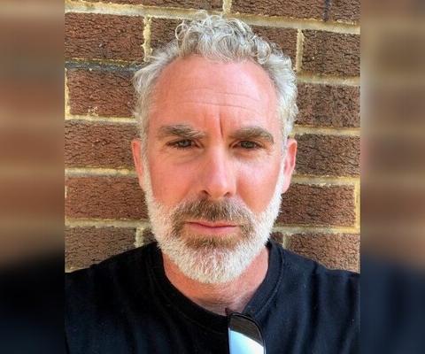 David Conitzer joins Simpson Travel 