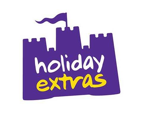 Holiday Extras reportedly considering stock market floatation