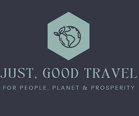 Just_Good_Travel_logo_METhumb.jpg