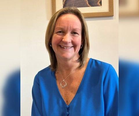 Michelle Laverick and Maxx Wyndham join Marketing Radar senior team