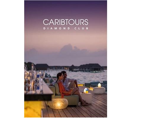 Caribtours__METhumb.jpg