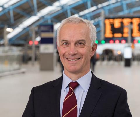 David_Noyes_Leeds_Bradford_Airport.jpg