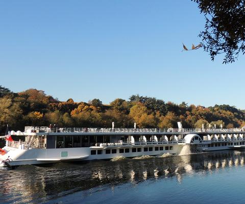 MS-Loire-Princesse-Loire-profil03-CroisiEuropeCroisiEurope_METhumb.jpg