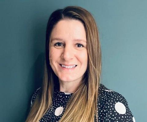 Canadian Affair appoints Sarah Ryan as south-east trade executive