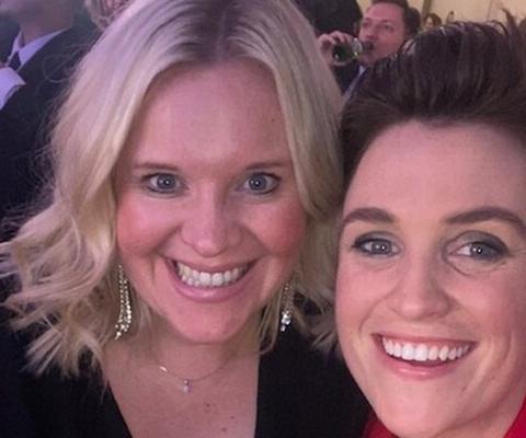 Vicky Billing and Anna Perrott.jpg