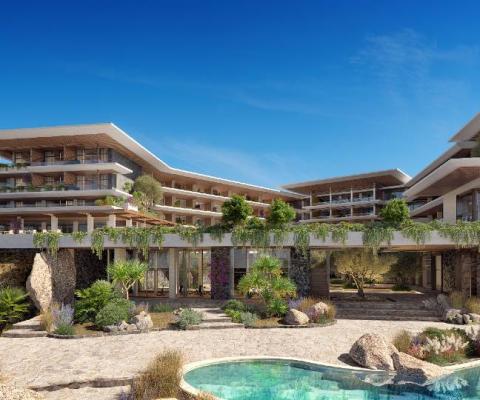 Angsana Real de La Quinta Marbella