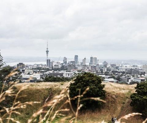 FCDO warns of ongoing state of emergency in New Zealand