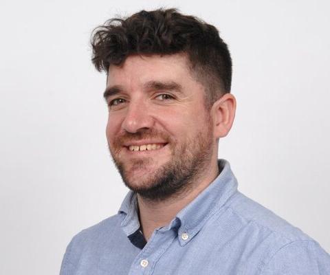 Matt Spiller Inside Travel Group March 2023.jpg