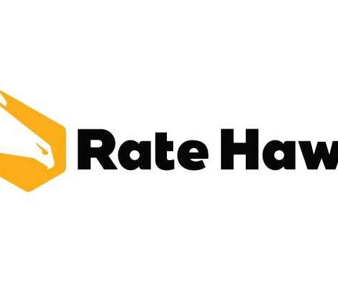 RateHawk aims to turn UK into one of its top three markets