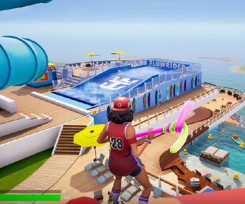 Royal_Caribbean_Icon_Fortnite.jpg