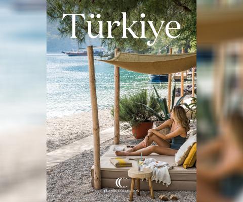 Turkiye_20232.jpg