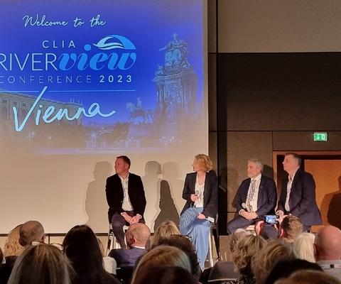 Clia_conference_panelists.jpg