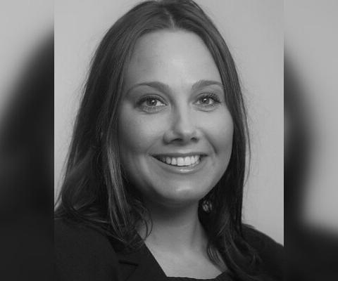 Janine Sykes has joined CroisiEurope as the line's new BDM