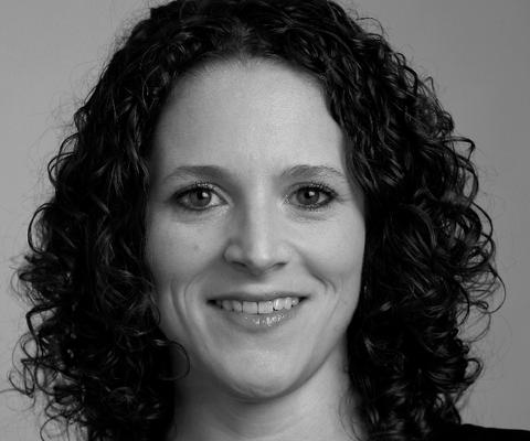 AWTE to host networking event with human behaviour expert