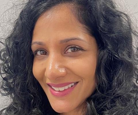 Oceania UK and Ireland sales team 'fully operational' after new hire