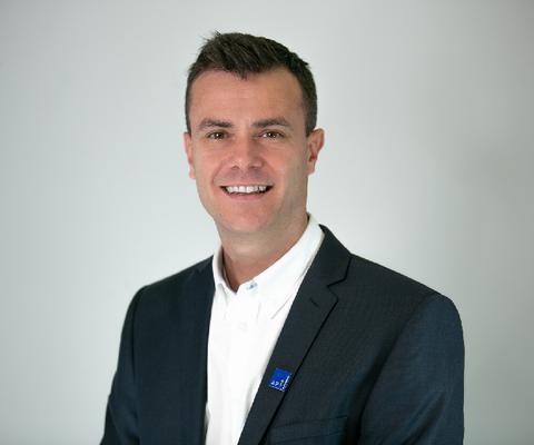 Brad_Bennetts_Head_of_Sales__Business_Development_APT__T.jpg