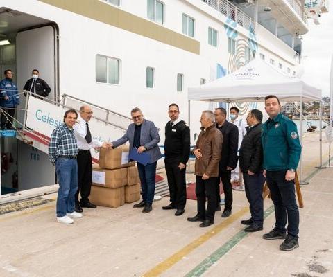 Celestyal_Cruises_Turkey_Syria_Earthquake_Donations_March_2023_1.jpg