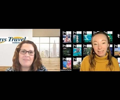 Hays_Travel_webinar_thumbnail.jpg