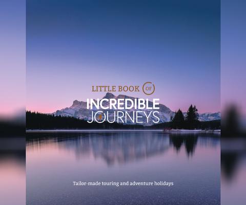 IJ14_Cover.jpg