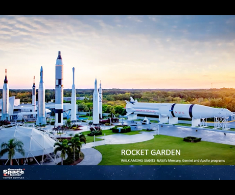 Kennedy_space_centre.png