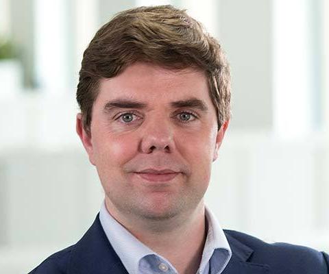 Abta: 'The mood music is changing in Westminster when it comes to travel'