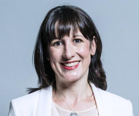 Three things travel should look out for in today’s Budget