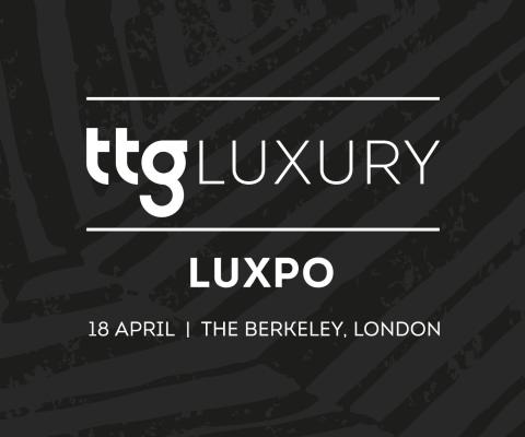 TTG_Luxury_Luxpo_0423_website_image_800x540.jpg