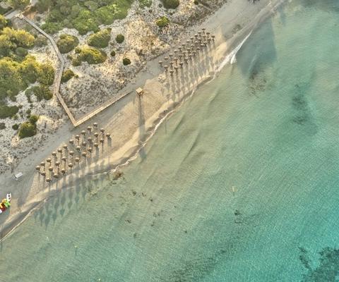 Tui sets out 'ambitious' two-year growth plan for Tui Blue portfolio