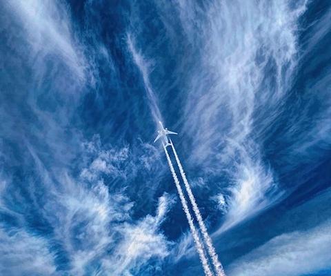 Govt pledges further £165 million for sustainable fuels sector