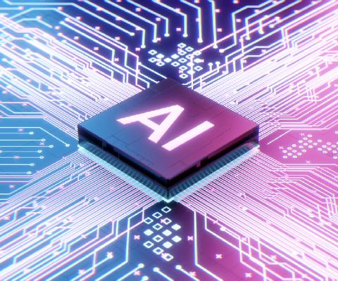 AI, artificial intelligence, istock.jpg