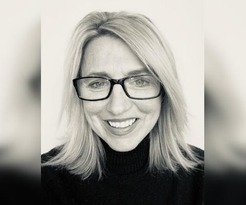 Experienced sales director Amanda Norey joins recruitment specialist