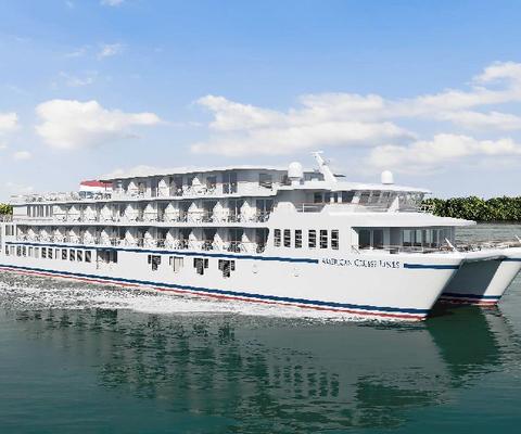 American_Cruise_Lines_American_Legend.jpg