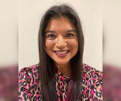 Former Prestige Travel sales lead Shubhra Halliday joins Anzcro