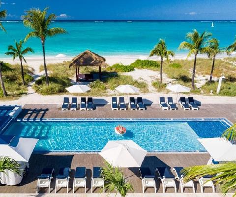 Beaches_Turks__Caicos_Resort_Villages__Spa_Providenciales.jpg