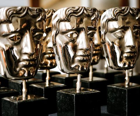 Wave demand vital, but why not make waves year-round?