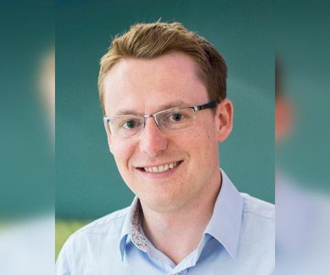 Loveholidays poaches product lead from rival OTA