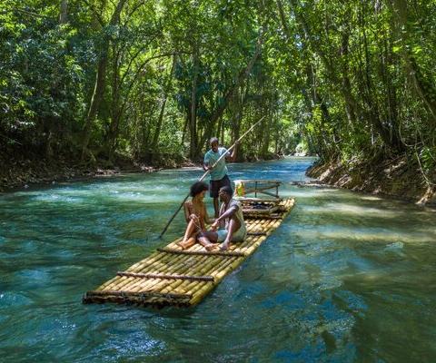 Sandals adds nine new commissionable tours and excursions