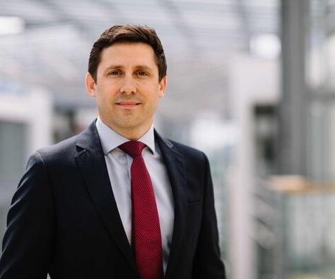 BA Euroflyer chief: ‘There's something about BA's service people will pay extra for’
