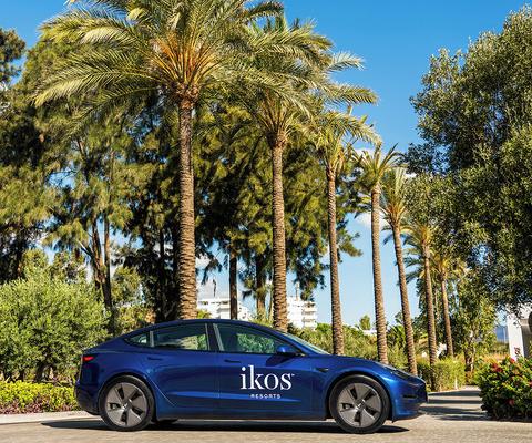 Ikos Resorts_Local Drive Adventure - Tesla Car_2880x1919.jpg