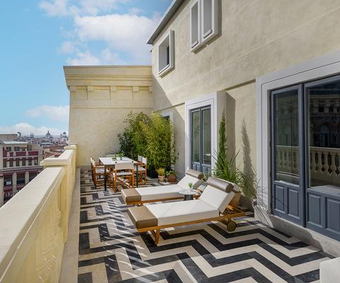 JW Marriott Madrid Guestroom Terrace .jpg